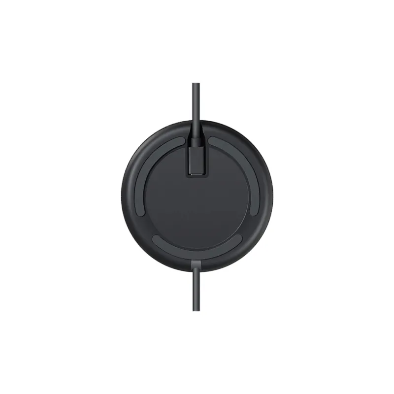 Logitech Expansion Mic Pod for the Rally