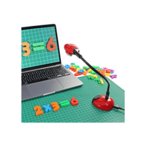 HUE HD Pro Flexible USB Video