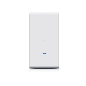 Ubiquiti UniFi Mesh PRO Access Point UAP-AC-M-PRO