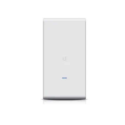 Ubiquiti UniFi Mesh PRO Access Point UAP-AC-M-PRO