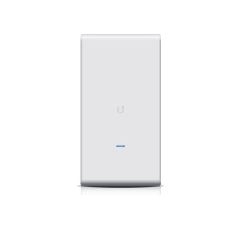 Ubiquiti UniFi Mesh PRO Access Point UAP-AC-M-PRO