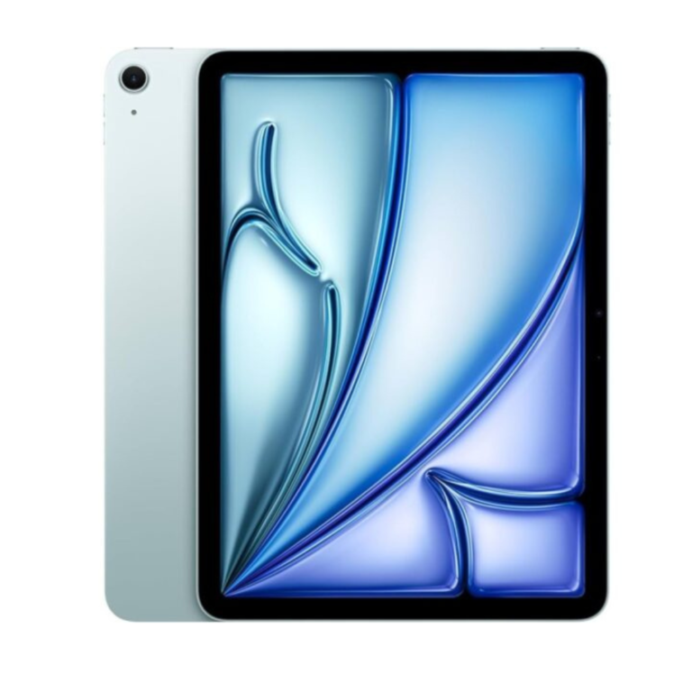 iPad Air 13-inch M2 128GB WiFi+Cellular
