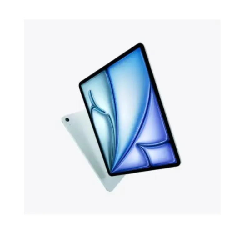iPad Air 13-inch M2 128GB WiFi+Cellular