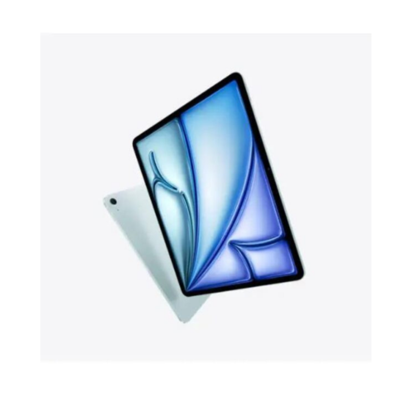 iPad Air 13-inch M2 128GB WiFi+Cellular