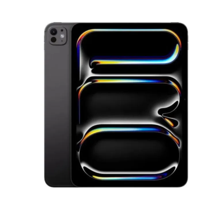 ipad PRO 13″ 256GB M4(WiFi+Cellular)