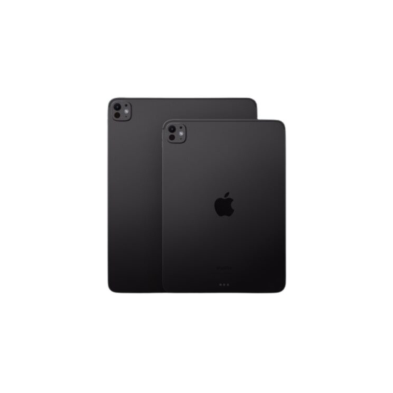 Ipad Pro 11″ M4 Chip 8GB 256GB WIFI-Cellular