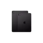 ipad PRO 13″ 256GB M4(WiFi+Cellular)
