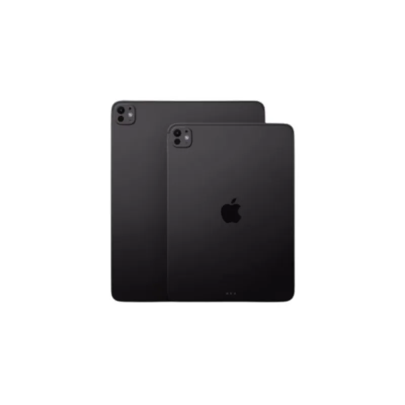 ipad PRO 13″ 256GB M4(WiFi+Cellular)