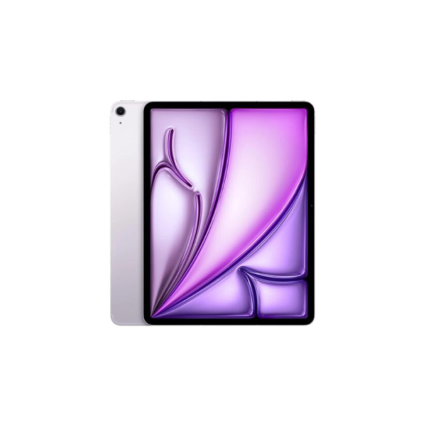 ipad Air 13″ 256GB M2 WiFi+Cellular
