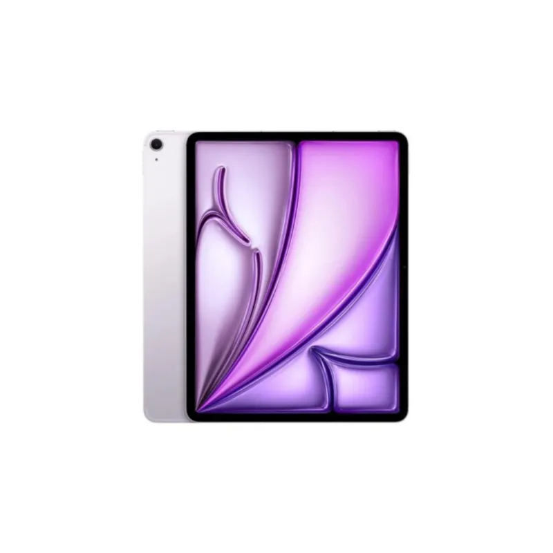 ipad Air 13″ 256GB M2 WiFi+Cellular