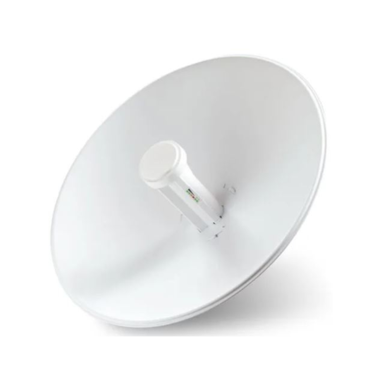 Ubiquiti PBE-M2-400 PowerBeam M2 Wireless Bridge