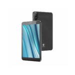 Green Lion G-8 Pro Tablet 2GB+32GB 8"