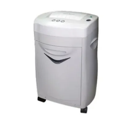 Atlas CC1540 Cross Cut Shredder