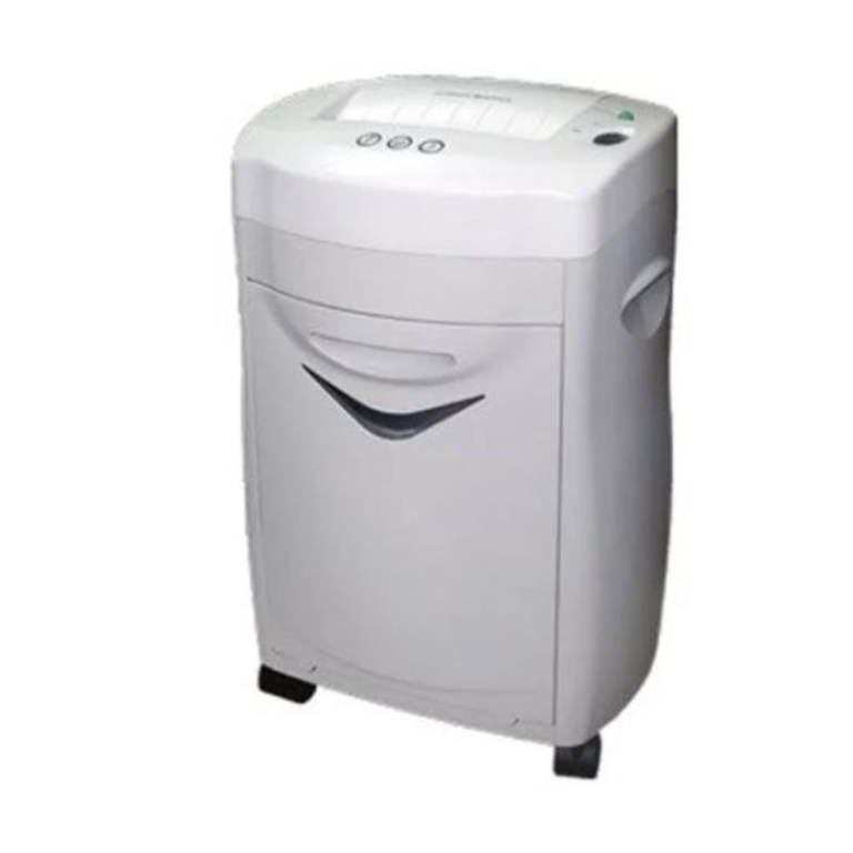 Atlas CC1540 Cross Cut Shredder