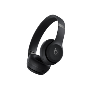 Beats Solo 4