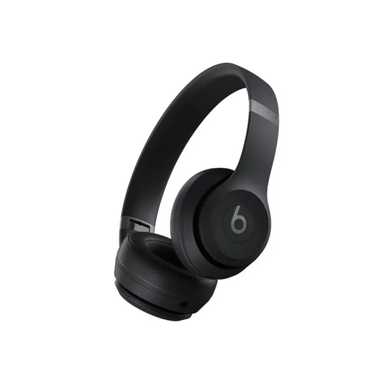 Beats Solo 4