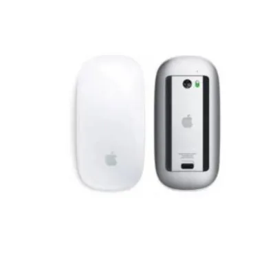 Apple Magic Mouse 3