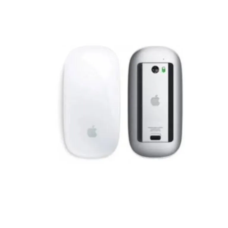 Apple Magic Mouse 3
