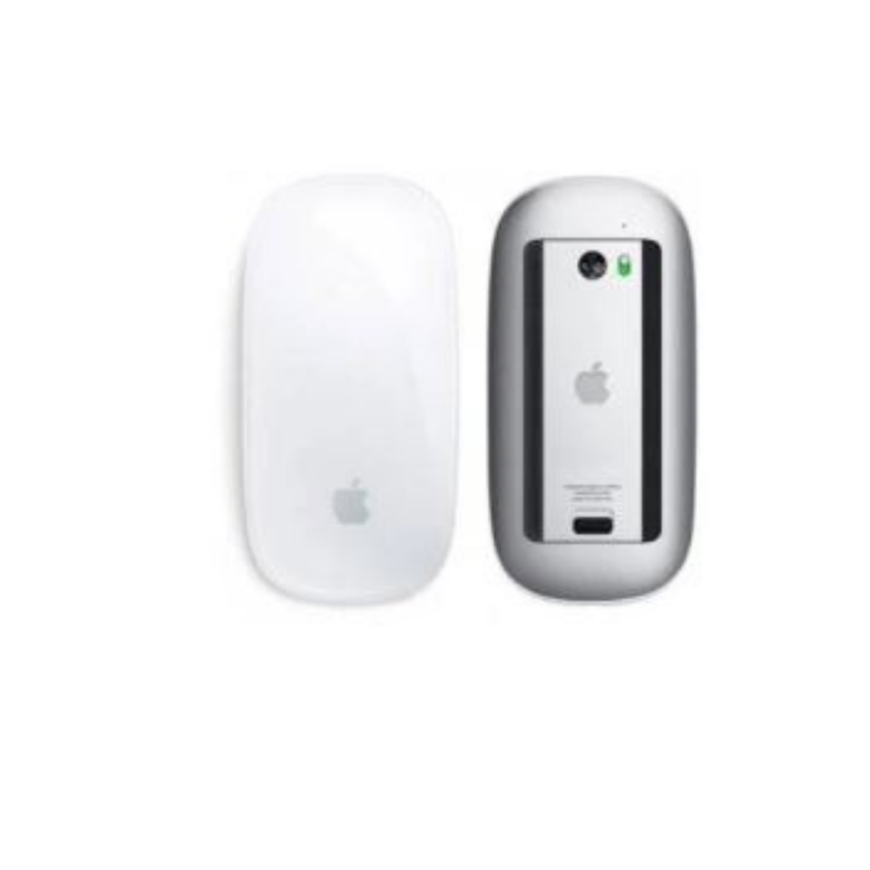 Apple Magic Mouse 3