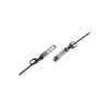 Passive Copper SFP+ Cable DAC SFP+ to SFP+ 10G Optical Module 1M