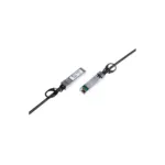 Passive Copper SFP+ Cable DAC SFP+ to SFP+ 10G Optical Module 1M