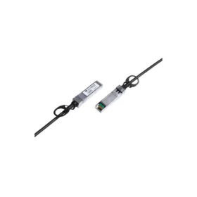 Passive Copper SFP+ Cable DAC SFP+ to SFP+ 10G Optical Module 1M