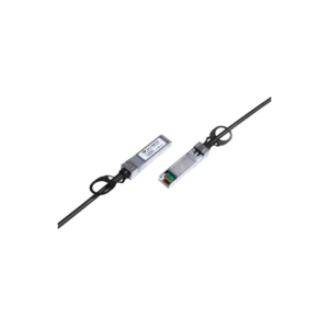 Passive Copper SFP+ Cable DAC SFP+ to SFP+ 10G Optical Module 1M