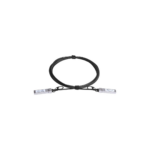 Passive Copper SFP+ Cable DAC SFP+ to SFP+ 10G Optical Module 1M