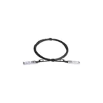 Passive Copper SFP+ Cable DAC SFP+ to SFP+ 10G Optical Module 1M
