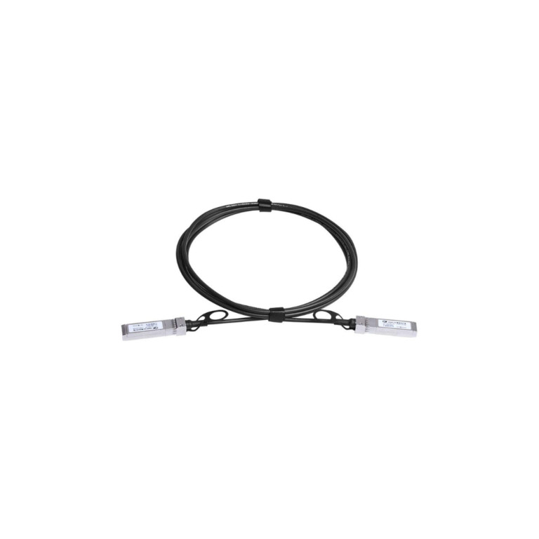 Passive Copper SFP+ Cable DAC SFP+ to SFP+ 10G Optical Module 1M