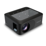 Philips Home Projector NeoPix 110