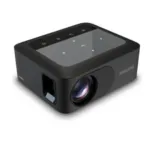 Philips Home Projector NeoPix 110