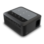 Philips Home Projector NeoPix 110