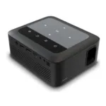 Philips Home Projector NeoPix 110