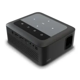 Philips Home Projector NeoPix 110