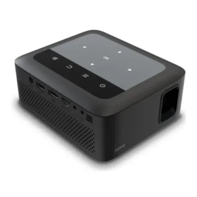 Philips Home Projector NeoPix 110