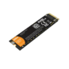 Dahua 1TB NVMe M.2 PCLe Gen4x4 Solid State Drive