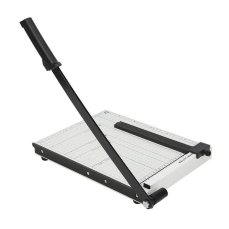 Bright Office Paper Cutters A3