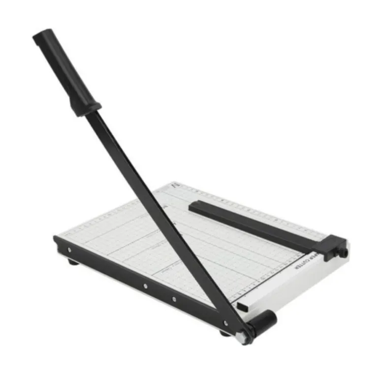 Bright Office Paper Cutters A3