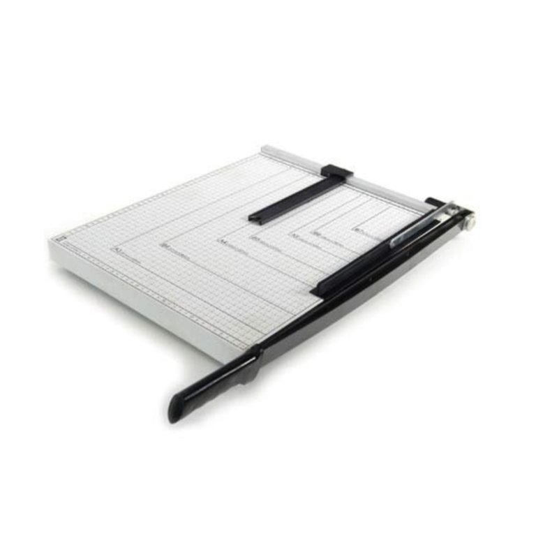 Bright Office Paper Cutters A3
