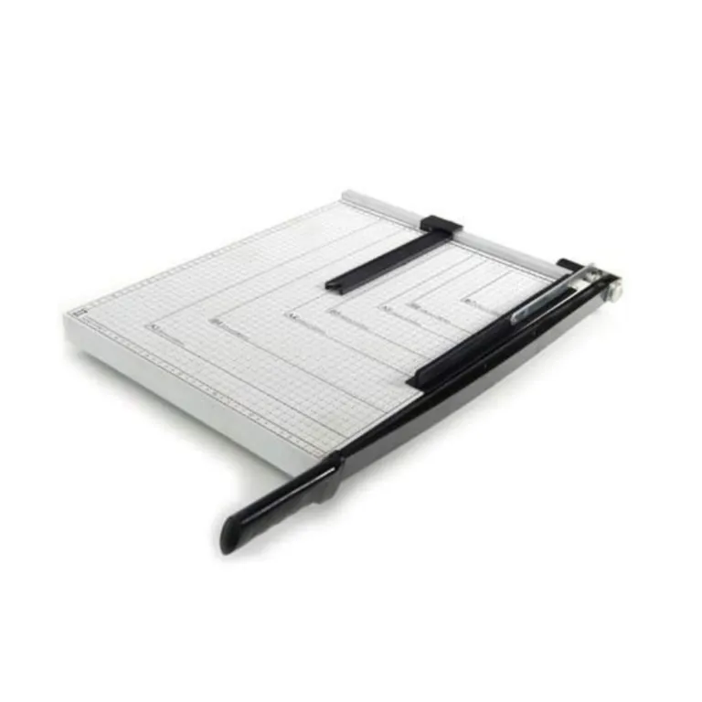 Bright Office Paper Cutters A3
