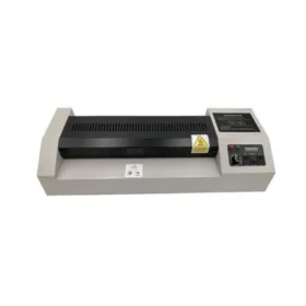Bright Office A3/A4 Laminating machine 320