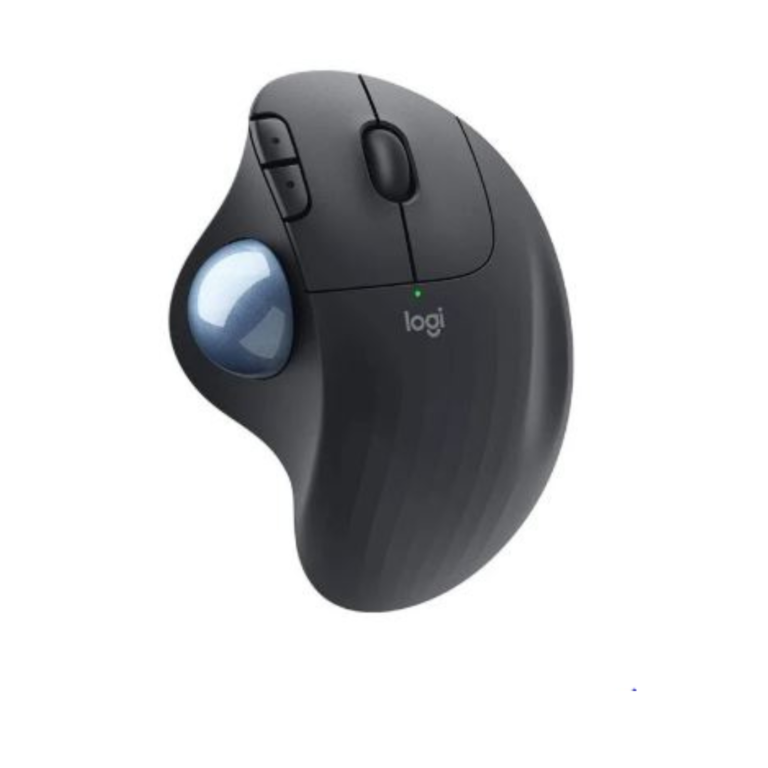 Logitech Ergo M575