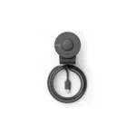 Logitech Brio 300 Full HD Webcam