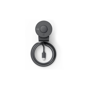 Logitech Brio 300 Full HD Webcam