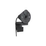 Logitech Brio 300 Full HD Webcam