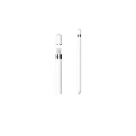 Apple Pencil