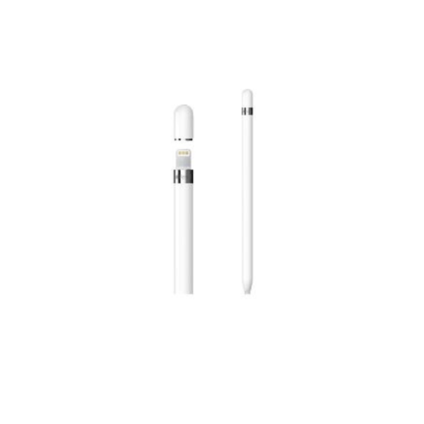 Apple Pencil