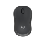 Logitech M240 Silent Bluetooth Mouse