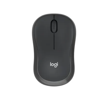 Logitech M240 Silent Bluetooth Mouse